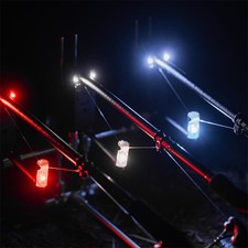 Delkim Smartlite Presentation