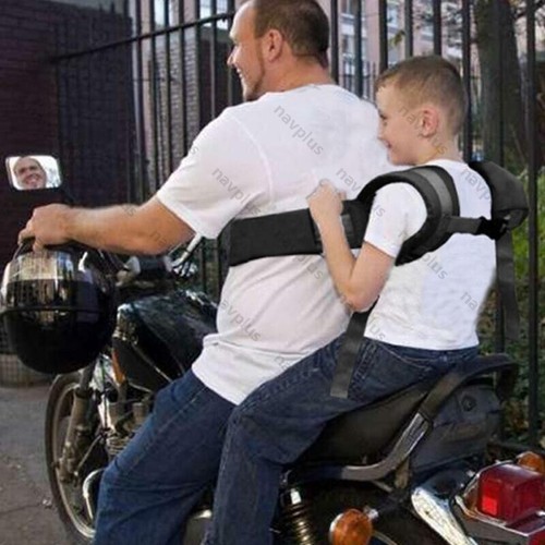 Kids motorcycle motorbike - kids,