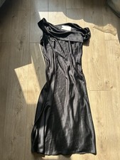 Ted Baker Sirinna Satin Midi