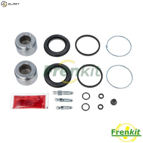 Repair kit brake - repair,