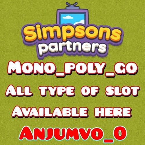 Mono poly type full - mono_poly_go, of