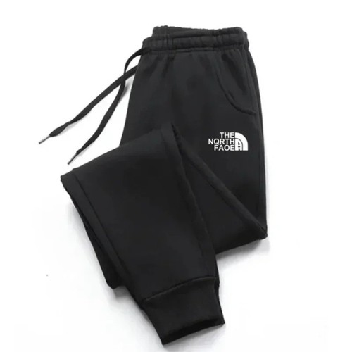 Men athletic joggers - men's,
