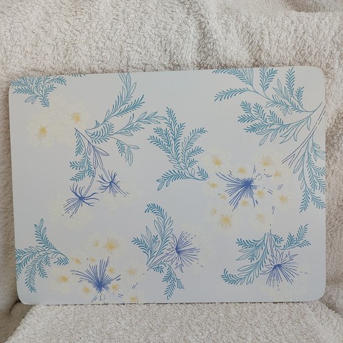 Laura ashley home sandford - ashley,