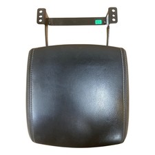 NISSAN NAVARA CENTRE CONSOLE