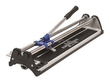 Marshalltown tile cutter - marshalltown,