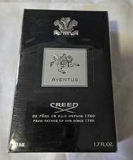 CREED AVENTUS Fragance 1.7 oz