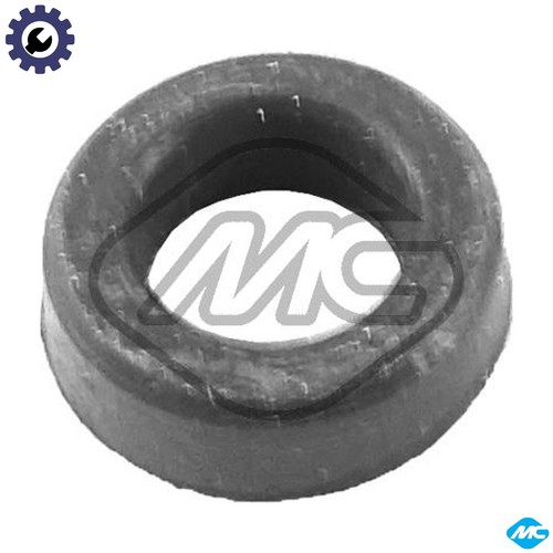 Gasket cylinder head cover - gasket,