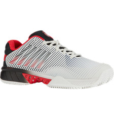 K-Swiss Mens Hypercourt