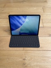 Apple iPad Pro 11 4th 2022 Gen