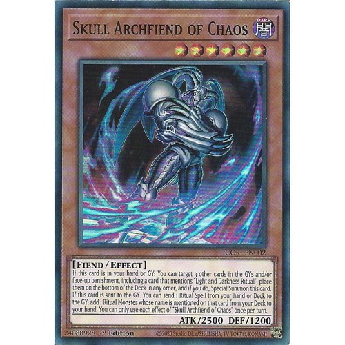 Cori en002 skull - cori-en002, of
