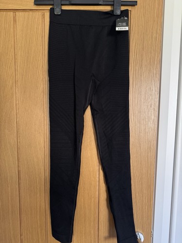 Crivit women black - crivit, women’s