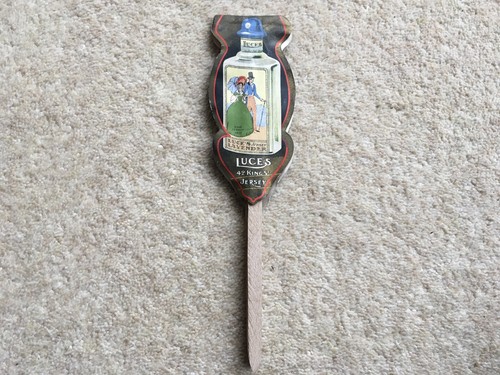C1920s vintage luce jersey - vintage, luce’s
