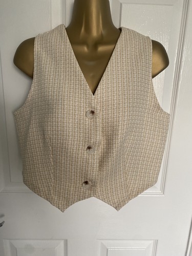 Women lightweight - women’s,