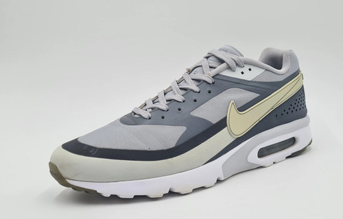 Excellent 2016 nike air max - *excellent*,