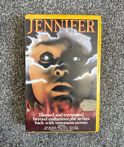 Videovision pictures jennifer - pictures,