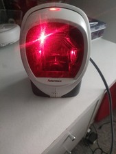 Intermec Maxiscan 2220