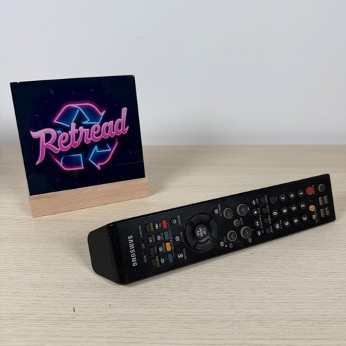 Genuine remote control - genuine, tv
