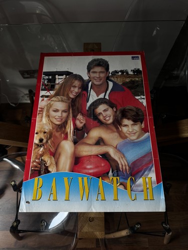 Pamela anderson baywatch - pamela,