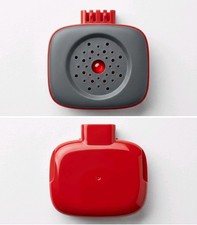 Tommee Tippee Perfect Prep