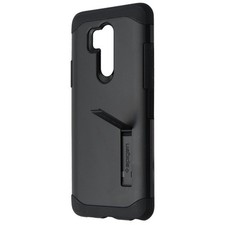 Spigen Slim Armor Case with