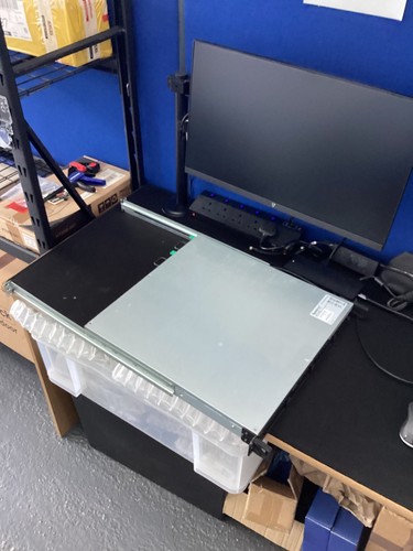 Synology rs820rp rackmount - rs820rp+,