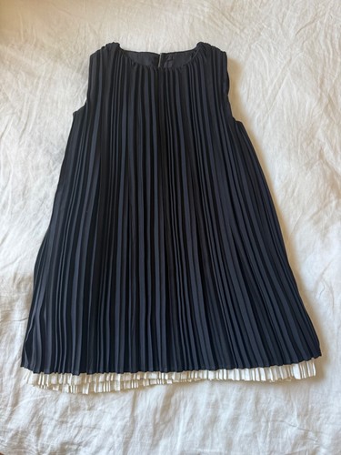 Beautiful gufo pleated - beautiful,