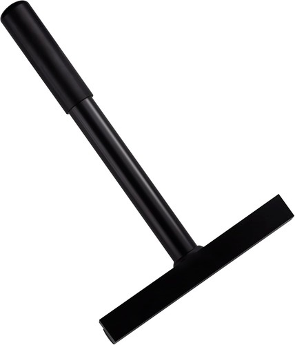 Garage door track anvil - door, fits