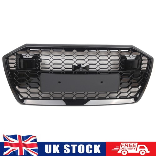 For audi sline - sline, s6