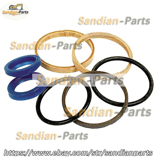 K262193 power steering - k262193,