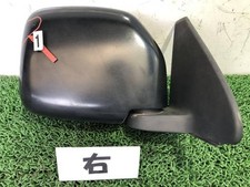 TOYOTA Liteace 2002 GK-KR42V