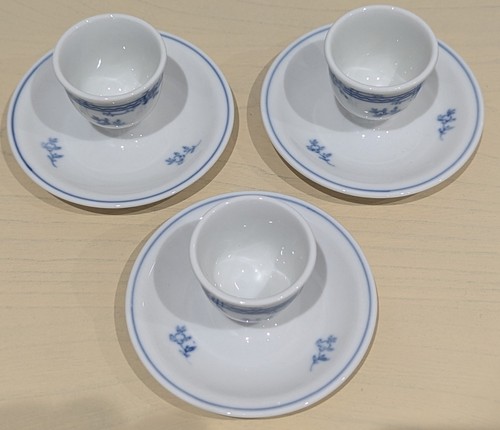 Vintage furstenberg porcelain - furstenberg,