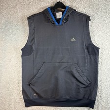 🔥 Vintage Adidas ClimaWarm