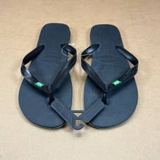 Havaianas flip flops sandals - havaianas,