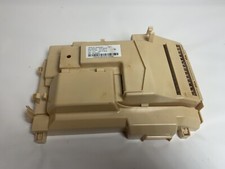 Hotpoint NM10944GSUK Washing Machine Main Control Board PCB Module Programmed