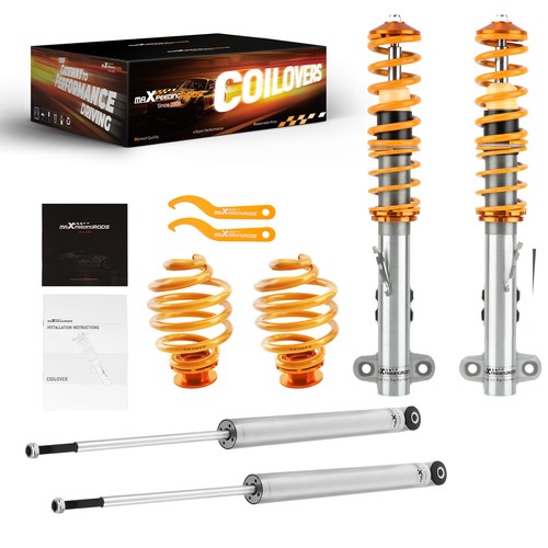 Coilover kit for - coilover, bmw