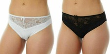 ladies girls briefs bikini