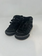 Adidas Size 6K Toddler Sneaker