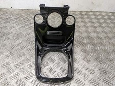 Ford Fiesta Zetec Mk7 Hatch