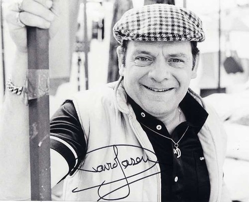 Only fools and horses david - fools,