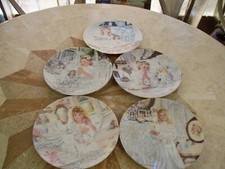 5 Corinne Layton "Small