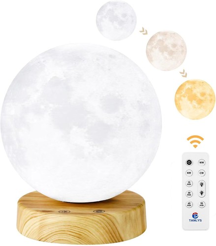 Tanlys sad lamp 000 lux - lamp,