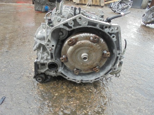 Toyota yaris automatic 000 - automatic, 37,000