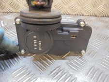 2009 NISSAN MICRA 1.4 5DR