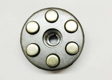 VESPA P125/150X/SUPER CLUTCH