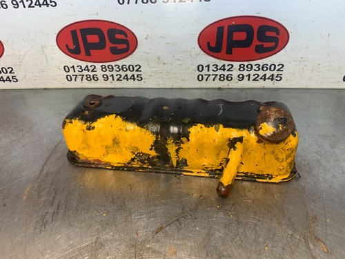 Rocker cover 37188137 - , x