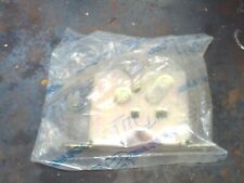 TGB T.G.B 202 204 303 hawk delivery 101 seat catch lock bracket 