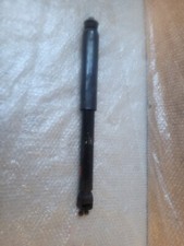 Mercedes W123 w114 W115 SL Coupe C107 SHOCK ABSORBER 1153230438