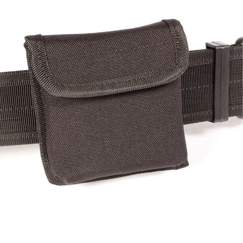 Protec compact belt pouch - protec,