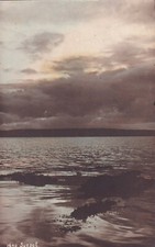 🌅 SUNSET. (#M 9 )