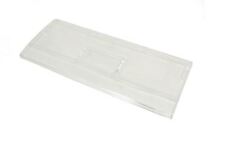 Proline Smeg Fridge Freezer